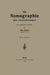 Die Nomographie Oder Fluchtlinienkunst: Ein Technischer Leitfaden by Fritz Krauss