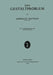 Das Gestaltproblem by Rupprecht Matthaei