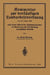 Kommentar Zur Vorläufigen Landarbeitsordnung Vom 24. Januar 1919 Nebst Einem Abdruck Der Bestimmungen Über Die Anwerbung Und Beschäftigung Ausländisch by Erich Molitor