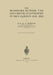 Die Russische Hunger- Und Seuchenkatastrophe in Den Jahren 1921-1922 by P. Mühlens