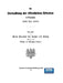 Die Verwaltung Der Öffentlichen Arbeiten in Preussen 1890 Bis 1900 by Julius Springer