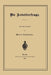 Die Arbeiterfrage by Wilhelm Oechelhaeuser