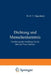 Dichtung Und Menschenkenntnis: Psychologische Streifzüge Durch Alte Und Neue Literatur by Na Oppenheim