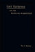 Emil Rathenau Und Das Werden Der Großwirtschaft by A. Riedler