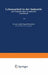 Lebensarbeit in Der Industrie Und Aufgaben Einer Europäischen Arbeitsfront by Eugen Rosenstock