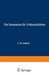 Die Seminarien Für Volksschullehrer: Eine Hiftorisch-Pädagogische Skizze by L. W. Seyffarth