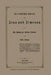 Die Klassischen Stätten Von Jena Und Jlmenau: Ein Beitrag Zur Goethe-Literatur by Robert Springer