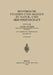 Historische Studien Und Skizzen Zu Natur- Und Heilwissenschaft: Festgabe by Georg Stricker
