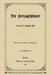 Die Herzogthümer by Na Ungern-Sternberg