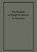 Der Apotheker Im Spiegel Der Literatur by Georg Urdang