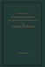 Praktisches Handbuch Der Gesamten Schweißtechnik: Zweiter Band Elektrische Schweißtechnik by Paul Schimpke, Hans A. Horn