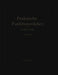 Elementare Und Elementare Transzendente Funktionen by Professor Dr -Ing Friedrich Tölke