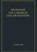 Ergebnisse Der Chirurgie Und Orthopädie by Karl Heinrich Bauer, Alfred Brunner