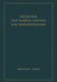 Ergebnisse Der Inneren Medizin Und Kinderheilkunde: Neue Folge by Herbert Assmann, Alfred Schittenhelm