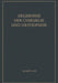Ergebnisse Der Chirurgie Und Orthopädie by K. H. Bauer