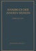 Verdauungsorgane: Erster Teil by Alfred Gigon, Walther Baumann