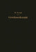 Gewässerkunde by Walter Wundt