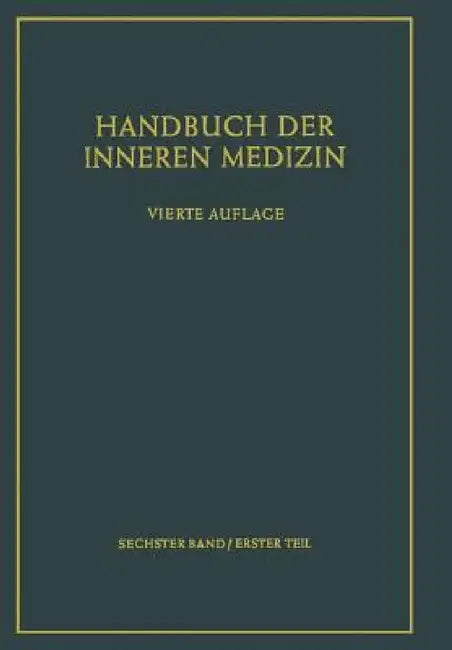Teil 1: Konstitution. Allergische Krankheiten. Krankheiten Der Knochen, Gelenke Und Muskeln. Teil 2: Krankheiten Aus Äußeren Physikalischen Ursachen. by Friedrich Curtius, William H. Adolph