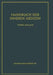 Teil 1: Konstitution. Allergische Krankheiten. Krankheiten Der Knochen, Gelenke Und Muskeln. Teil 2: Krankheiten Aus Äußeren Physikalischen Ursachen. by Friedrich Curtius, William H. Adolph