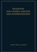 Ergebnisse Der Inneren Medizin Und Kinderheilkunde: Neue Folge by L. Von Heilmeyer, R. Schoen, E. Glanzmann