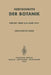 Bericht Über Das Jahr 1954 by Ulrich Lüttge, Wolfram Beyschlag, Burkhard Büdel