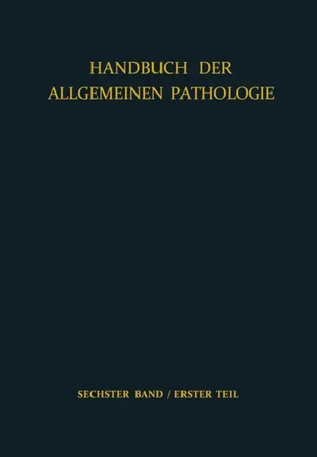 Entwicklung - Wachstum I by F. Büchner, F. Büchner, E. Bünning