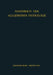 Entwicklung - Wachstum I by F. Büchner, F. Büchner, E. Bünning