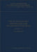 Die Physikalischen Grundlagen Der Hochfrequenztechnik by Hans Georg Möller, N. Von Korshenewsky, W. T. Runge