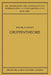 Gruppentheorie by Wilhelm Specht