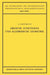 Abelsche Funktionen Und Algebraische Geometrie by Fabio Conforto, Wolfgang Gröbner, Wolfgang Gröbner