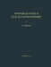 Integraltafeln Zur Quantenchemie: Erster Band by H. W. Preuss