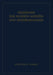 Ergebnisse Der Inneren Medizin Und Kinderheilkunde by L. Heilmeyer, R. Schoen, E. Glanzmann