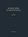Integraltafeln Zur Quantenchemie: Zweiter Band by H. W. Preuss