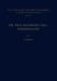 Die Tracheobronchial- Tuberkulose Der Erwachsenen by E. Tanner