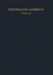 Tuberkulose-Jahrbuch by R. Griesbach