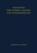 Ergebnisse Der Inneren Medizin Und Kinderheilkunde: Neue Folge by Ludwig Heilmeyer, Rudolf Schoen, B. De Rudder