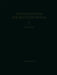 Integraltafeln Zur Quantenchemie: Vierter Band by H. W. Preuss