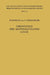 Grundzüge Der Mathematischen Logik by Heinrich Scholz, Gisbert Hasenjaeger