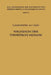 Vorlesungen Über Theoretische Mechanik by Dietrich Morgenstern, Istvan Szabo
