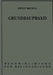Grundbaupraxis by Ernst Bachus