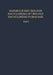 Operative Urologie I / Operative Urology I by W. Bischof, P. Bischoff, C. Franksson