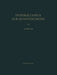 Integraltafeln Zur Quantenchemie: Dritter Band by H. W. Preuss