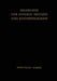 Ergebnisse Der Inneren Medizin Und Kinderheilkunde by L. Heilmeyer, R. Schoen, B. De Rudder