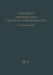 Die Pilzkrankheiten Der Haut Durch Hefen, Schimmel, Aktinomyceten Und Verwandte Erreger by Alfred Marchionini, Hans Götz