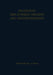 Ergebnisse Der Inneren Medizin Und Kinderheilkunde: Neue Folge by Ludwig Heilmeyer, Rudolf Schoen, A. Prader