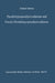 Pseudohypoparathyreoidismus Und Pseudo-Pseudohypoparathyreoidismus: Hereditärer Brachymetacarpaler Kleinwuchs by G. Schwarz