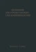 Ergebnisse Der Inneren Medizin Und Kinderheilkunde by L. Heilmeyer, R. Schoen, A. Prader