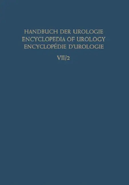 Die Urologische Begutachtung Und Dokumentation the Urologist's Expert Opinion and Documentation l'Expertise Et Documentation En Urologie by P. Aboulker, F. Baumbusch, E. Schindler