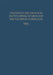 Die Urologische Begutachtung Und Dokumentation the Urologist's Expert Opinion and Documentation l'Expertise Et Documentation En Urologie by P. Aboulker, F. Baumbusch, E. Schindler