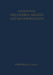 Ergebnisse Der Inneren Medizin Und Kinderheilkunde by L. Heilmeyer, R. Schoen, A. Prader